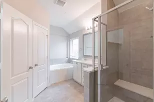 87 Bloomhill Pl, The Woodlands, TX 77354 - Photo 32