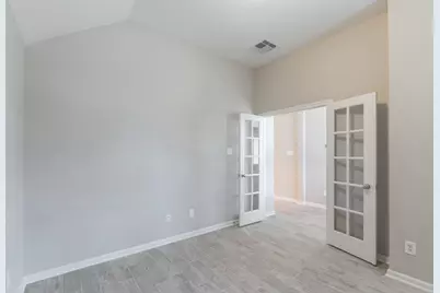 87 Bloomhill Place, The Woodlands, TX 77354 - Photo 36