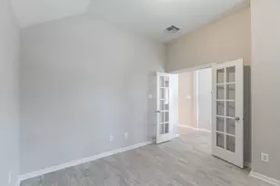 87 Bloomhill Pl, The Woodlands, TX 77354 - Photo 36
