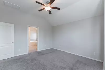 87 Bloomhill Place, The Woodlands, TX 77354 - Photo 30