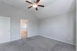 87 Bloomhill Pl, The Woodlands, TX 77354 - Photo 30