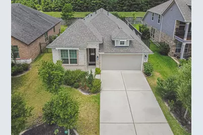 87 Bloomhill Place, The Woodlands, TX 77354 - Photo 6