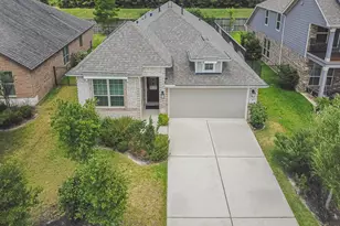 87 Bloomhill Pl, The Woodlands, TX 77354 - Photo 6