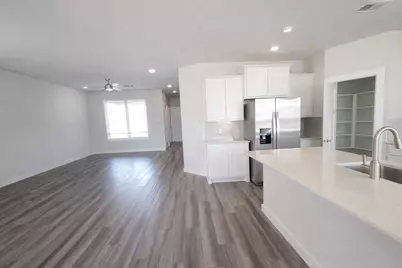 1119 Amistad Loop, College Station, TX 77845 - Photo 4