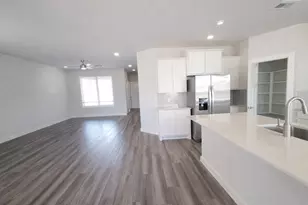 1119 Amistad Loop, College Station, TX 77845 - Photo 4