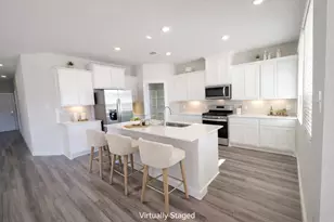 1119 Amistad Loop, College Station, TX 77845 - Photo 2