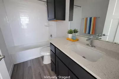 1119 Amistad Loop, College Station, TX 77845 - Photo 16