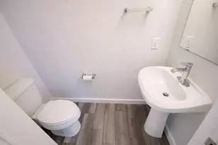 1119 Amistad Loop, College Station, TX 77845 - Photo 10