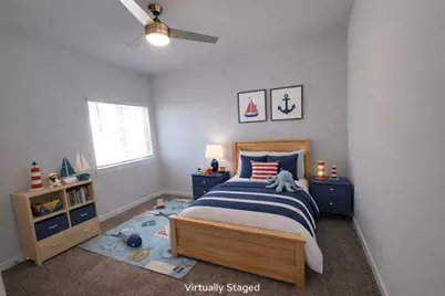 1119 Amistad Loop, College Station, TX 77845 - Photo 14