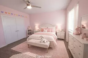 1119 Amistad Loop, College Station, TX 77845 - Photo 12