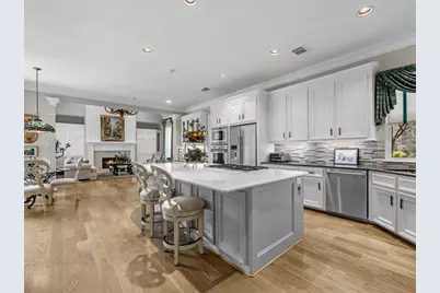 15 Golf Links Court, Houston, TX 77339 - Photo 12