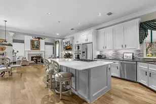 15 Golf Links Ct, Houston, TX 77339 - Photo 12