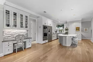 15 Golf Links Ct, Houston, TX 77339 - Photo 16