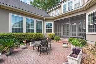 15 Golf Links Ct, Houston, TX 77339 - Photo 44
