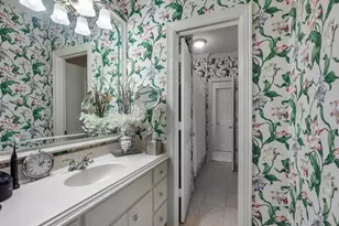 15 Golf Links Ct, Houston, TX 77339 - Photo 38