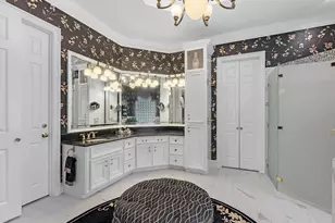 15 Golf Links Ct, Houston, TX 77339 - Photo 28