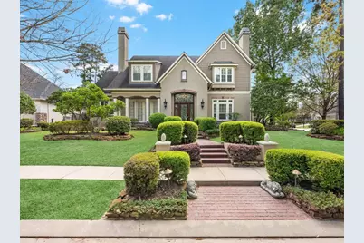 15 Golf Links Court, Houston, TX 77339 - Photo 1