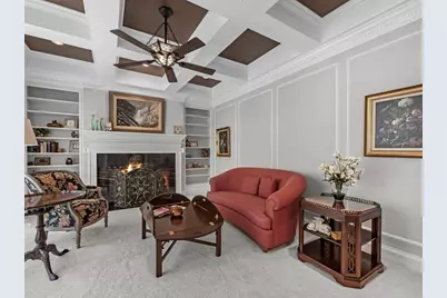 15 Golf Links Court, Houston, TX 77339 - Photo 20