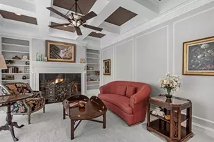 15 Golf Links Ct, Houston, TX 77339 - Photo 20