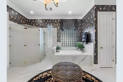 15 Golf Links Court, Houston, TX 77339 - Photo 30