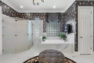 15 Golf Links Ct, Houston, TX 77339 - Photo 30