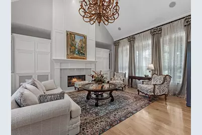 15 Golf Links Court, Houston, TX 77339 - Photo 10