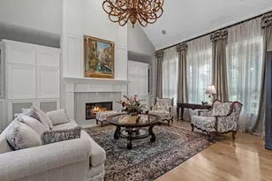 15 Golf Links Ct, Houston, TX 77339 - Photo 10