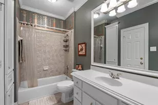 15 Golf Links Ct, Houston, TX 77339 - Photo 42