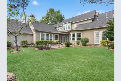 15 Golf Links Court, Houston, TX 77339 - Photo 46