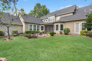 15 Golf Links Ct, Houston, TX 77339 - Photo 46