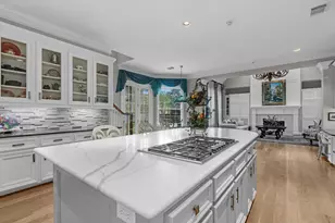 15 Golf Links Ct, Houston, TX 77339 - Photo 14