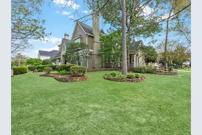 15 Golf Links Court, Houston, TX 77339 - Photo 4