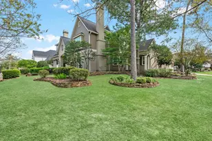 15 Golf Links Ct, Houston, TX 77339 - Photo 4