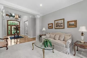 15 Golf Links Ct, Houston, TX 77339 - Photo 8