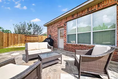 4103 Dusty Ridge Court, Missouri City, TX 77459 - Photo 28