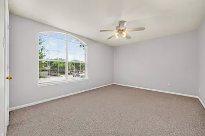 4103 Dusty Ridge Court, Missouri City, TX 77459 - Photo 14