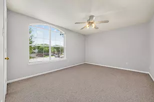 4103 Dusty Ridge Ct, Missouri City, TX 77459 - Photo 14