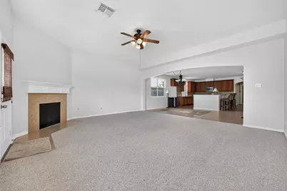 4103 Dusty Ridge Court, Missouri City, TX 77459 - Photo 8