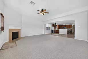 4103 Dusty Ridge Ct, Missouri City, TX 77459 - Photo 8