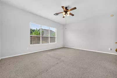 4103 Dusty Ridge Court, Missouri City, TX 77459 - Photo 22
