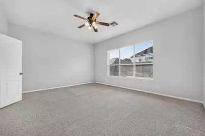4103 Dusty Ridge Court, Missouri City, TX 77459 - Photo 20