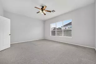 4103 Dusty Ridge Ct, Missouri City, TX 77459 - Photo 20