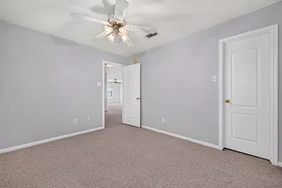 4103 Dusty Ridge Court, Missouri City, TX 77459 - Photo 16