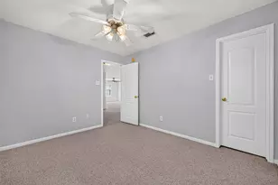 4103 Dusty Ridge Ct, Missouri City, TX 77459 - Photo 16