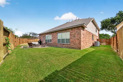 4103 Dusty Ridge Court, Missouri City, TX 77459 - Photo 30