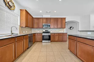 4103 Dusty Ridge Ct, Missouri City, TX 77459 - Photo 10
