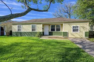 9506 Sierra Dr, Houston, TX 77051 - Photo 1