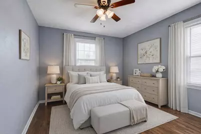 9506 Sierra Drive, Houston, TX 77051 - Photo 6