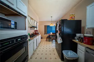 6127 Verde Valley Dr, Humble, TX 77396 - Photo 4