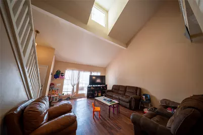 6127 Verde Valley Drive, Humble, TX 77396 - Photo 8